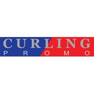 Curling Promo s.r.o.