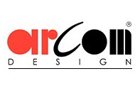 DESIGN arcom s.r.o