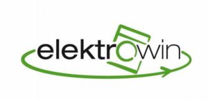 ELEKTROWIN, a.s.