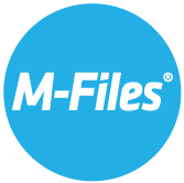 M-Files