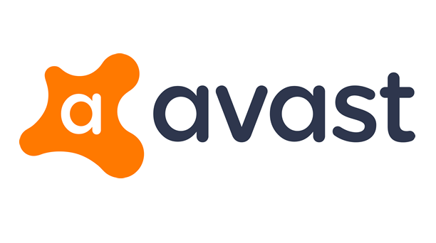 Avast Business Antivirus Pro Plus