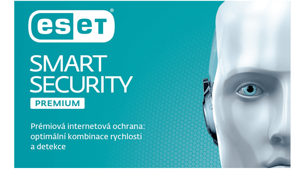 ESET