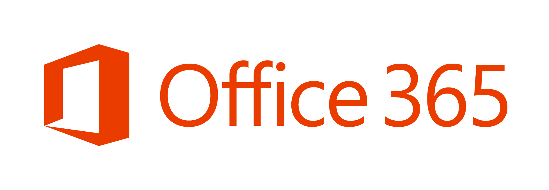 Plány Office 365