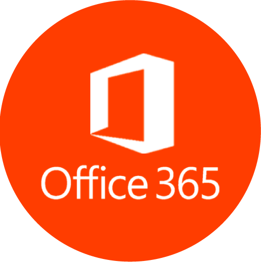 Plány Office 365