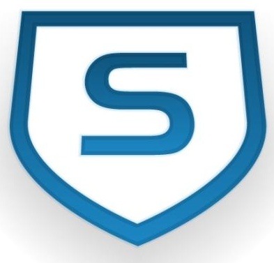 Sophos Endpoint Protection