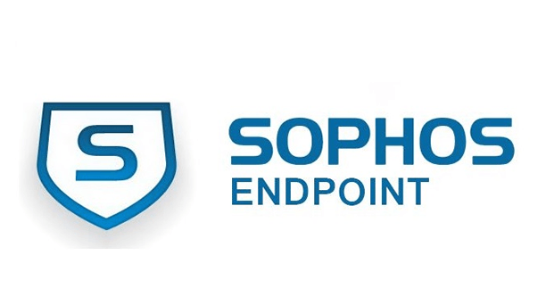 Sophos Endpoint Protection