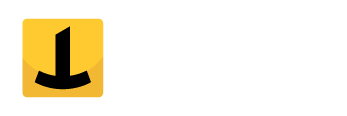 Iperius BackUp